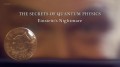 BBC Тайны Квантовой Физики / The Secrets of Quantum Physics 2 Да будет Жизнь (2014) HD