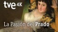 Страсти Прадо / The Passion of the Prado / La Pasi?n del Prado (2014) HD