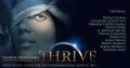 Процветание: Готова ли к нему Земля? / Thrive: What on Earth Will it Take? (2012)