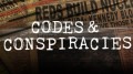 Секреты и Заговоры / Codes and Conspiracies 06. Франкмасоны. Вольные каменщики (2014) Discovery