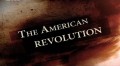 Американская революция / The American Revolution 02. Империя наносит ответный удар (2014)