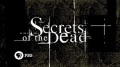 PBS: Тайны Мертвых. Потерянные корабли Древнего Рима / Secrets of the Dead: Lost Ships of Rome (2010) HD