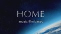 Дом / Home (2009) Musical ? Armand Amar