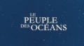 Королевство Океанов / Kingdom of the Oceans 1 Народ Великой Синевы (2011) HD