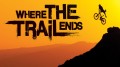 Там, где заканчивается тропа / Where The Trail Ends (2012) HD1080p
