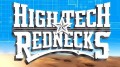 Хай-Тек работяги / High Tech Rednecks 1 серия (2013)