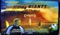 Верхом на великанах / Riding Giants (2004)