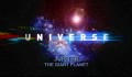 Вселенная / The Universe 1 сезон 04 серия Юпитер: Гигантская планета