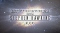Во Вселенную со Стивеном Хокингом / Into The Universe with Stephen Hawking 01. Инопланетяне (2010) Discovery HD