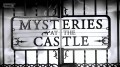 Тайны Замков / Mysteries at the Castle S02E08 Книжный вор, герцогиня-двоемужница, чудодейственное лекарство (2015) HD