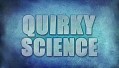 Зигзаги (Причуды) науки / Quirky science 02. Лекарства (2013)