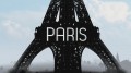 Париж: Путешествие во времени / Paris, The Great Saga (Paris, la ville ? remonter le temps (2012)