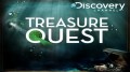 В поисках сокровищ / Treasure Quest: Подводные лодки (2009) Discovery