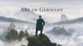 BBC Искусство Германии / Art of Germany 03. В тени Гитлера (2010) HD
