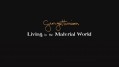 Джордж Харрисон: Жизнь в материальном мире / George Harrison: Living in the Material World. Часть 1 (2011) Мартин Скорсезе