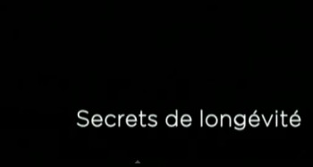 Секреты долголетия / Secrets of Longevity (2013)