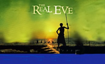 Настоящая Ева / The real Eve 2 серия (2002) Discovery