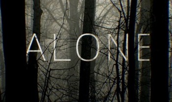 В изоляции / Alone 2 серия (2015)