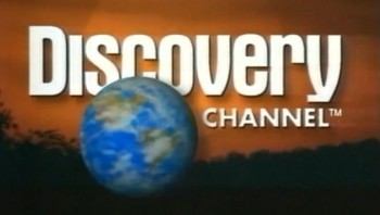 Завтрак с Дискавери Тайна похмелья / Discovery Channel  Making of a Hangover