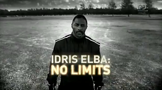 Идрис Эльба: без тормозов / Idris Elba: No Limits / 1 серия