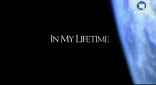 Международный ядерный проект / In My Lifetime: A Presentation Of The Nuclear World Project (2011)
