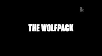 Волчья стая / The Wolfpack (2015)