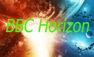 BBC Horizon: В какой Вселенной мы находимся? / Which Universe are We in? (2015)