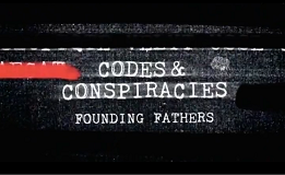 Отцы-основатели / Founding Fathers (2015)