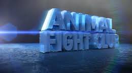 Бойцовский клуб для животных 3 сезон 2 серия / Animal Fight Club (2015)