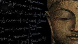 Современная Наука и Буддизм