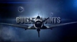 Переломные сражения 1 серия / Bullet Points (2013) Discovery