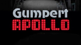Мегазаводы: Суперавтомобили: Гумперт Аполло / Megafactories: Supercars: Gumpert Apollo (2012)