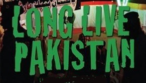 Да здравствует Пакистан! / Pakistan Zindabad (2007)