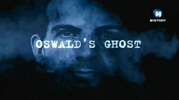 Призрак Освальда / Oswald's Ghost / 2007