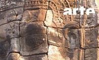 Гибель цивилизаций 2 Серия. Ангкор – исчезнувший город / Le cr?puscule des civilisations (2012)