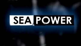 Морская мощь 8 серия. Австралийский королевский флот / Sea Power (2007)