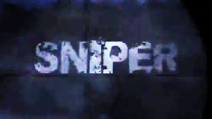 Снайпер Самые опасные задания / Sniper: Deadliest Missions (2010) History Channel