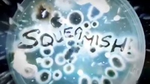 Душераздирающее зрелище 4 серия / Discovery: Squeamish! (2011)