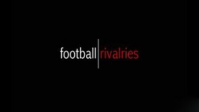 Футбольные противостояния (Арсенал-Тоттенхэм) / Football rivalries (2015)