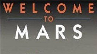 Добро пожаловать на Марс / NOVA. Welcome to Mars (2005)