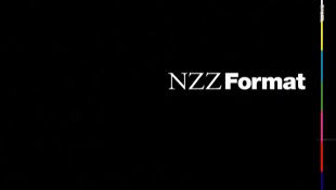 Формат 21 / NZZ Format /  Фобии (2006)