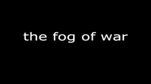 Туман войны / The Fog of War (2003)