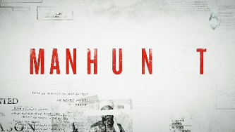 Облава (Охота на Усаму) / Manhunt (2013) HD