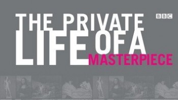 BBC Частная жизнь шедевров  "Крик" Эдварда Мунка / The Private Life of a Masterpiece