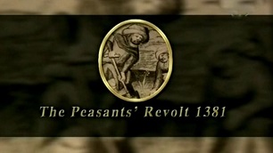 Крестьянский бунт 1381 года / The Peasants' Revolt 1381 (1994)