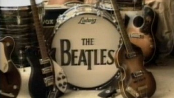 Дневник Битлз / Beatles Diary (1996)
