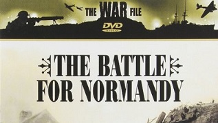 Сражения в Нормандии / The Normandy Battles (1998)
