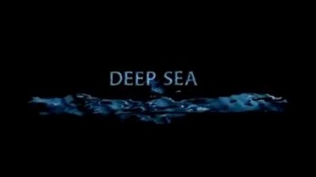 Тайны подводного мира 3D / Deep Sea 3D / (2006)
