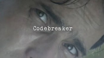 BBC: Дешифровщик История Алана Тьюринга / Codebreaker: The Alan Turing Story (2011)