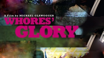 Слава блудницы / Whores' Glory (2011)